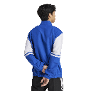 SQ25 PRE JKT
