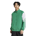 SQ25 PRE JKT