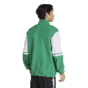 SQ25 PRE JKT