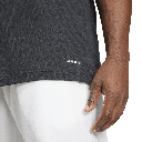 SQ25 C POLO