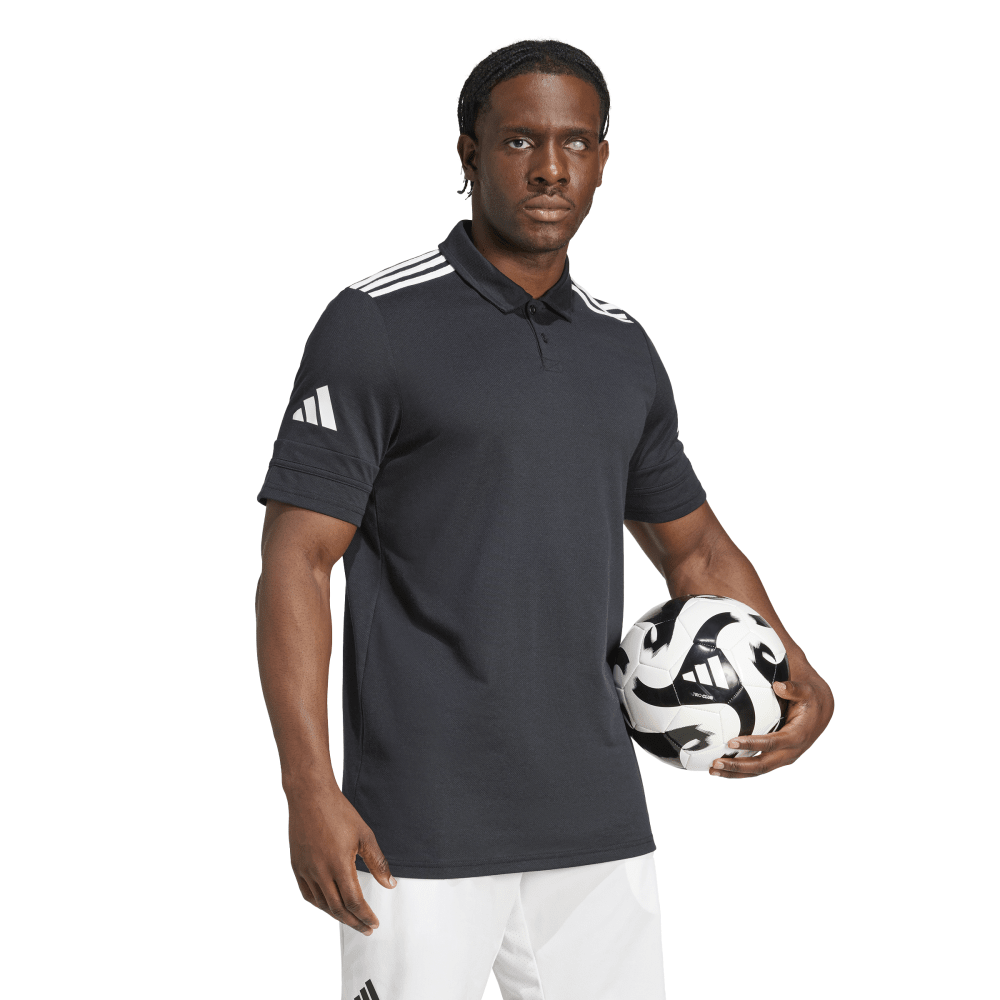 SQ25 C POLO