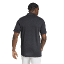 SQ25 C POLO