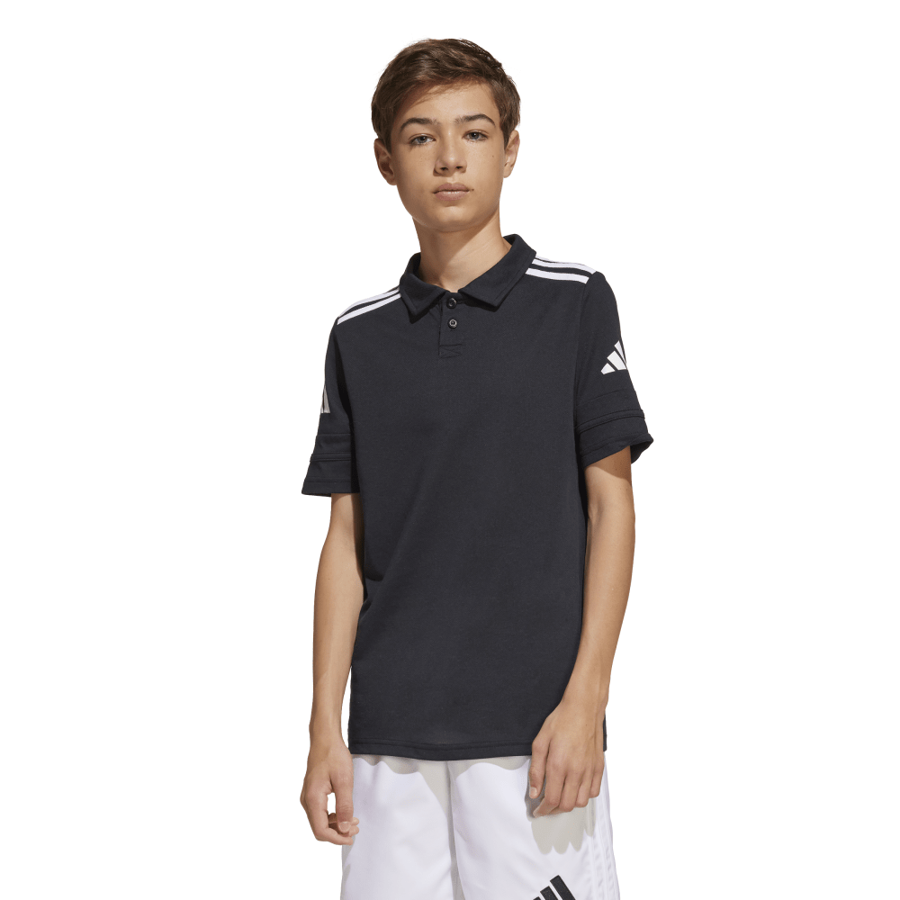 SQ25 C POLO Y