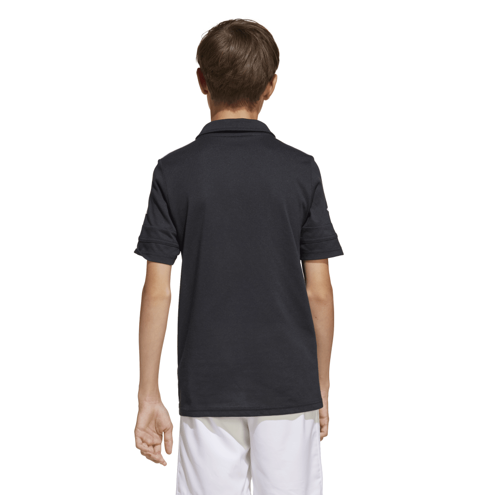 SQ25 C POLO Y