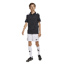 SQ25 C POLO Y