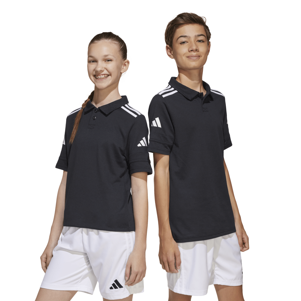 SQ25 C POLO Y