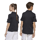 SQ25 C POLO Y