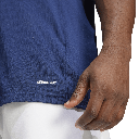 SQ25 C POLO