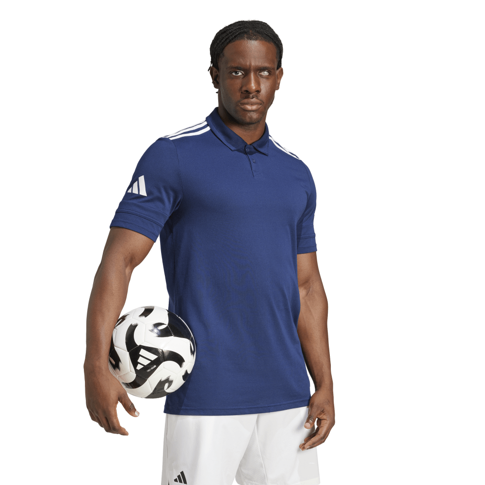 SQ25 C POLO