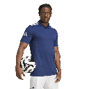 SQ25 C POLO