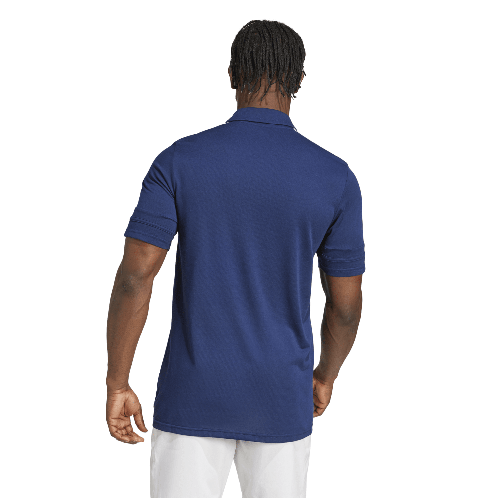 SQ25 C POLO
