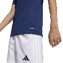 SQ25 C POLO Y