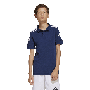 SQ25 C POLO Y