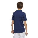 SQ25 C POLO Y