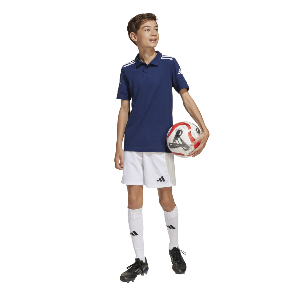 SQ25 C POLO Y