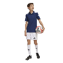 SQ25 C POLO Y