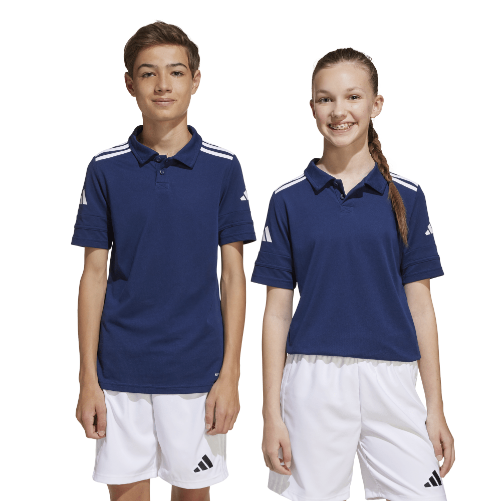 SQ25 C POLO Y