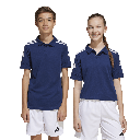 SQ25 C POLO Y