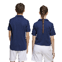 SQ25 C POLO Y