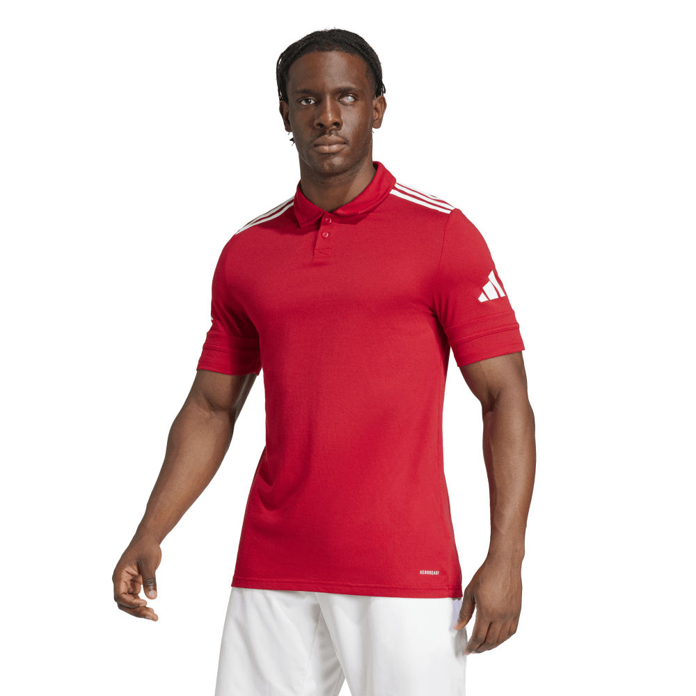 SQ25 C POLO
