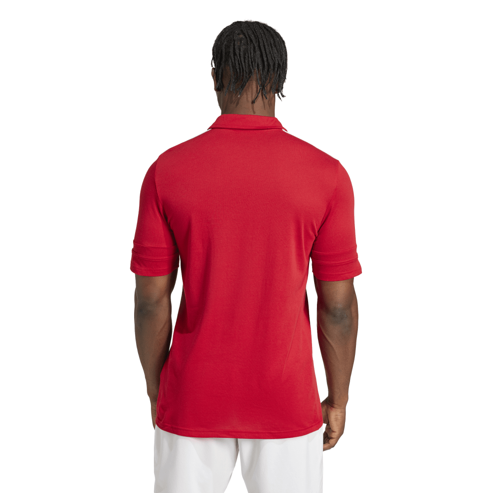 SQ25 C POLO