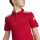 SQ25 C POLO Y