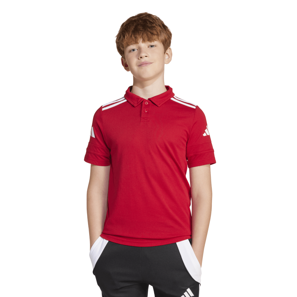 SQ25 C POLO Y