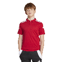 SQ25 C POLO Y