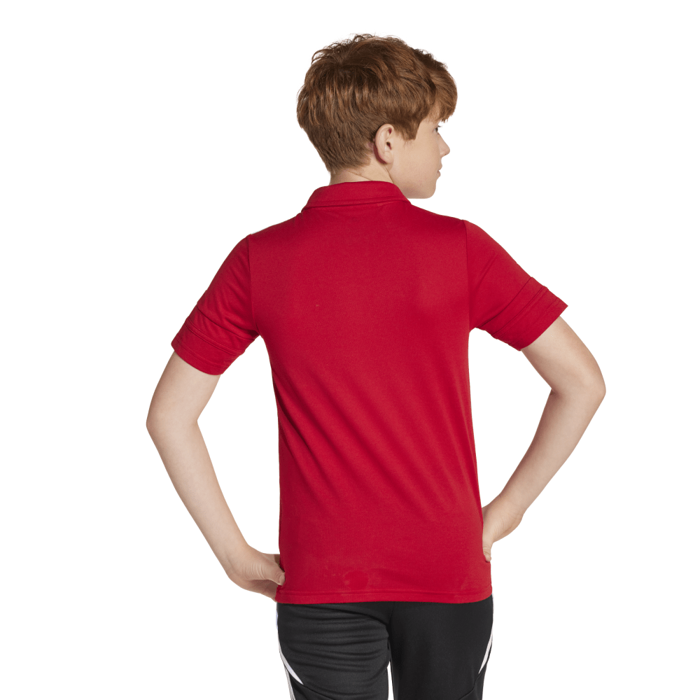 SQ25 C POLO Y