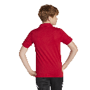 SQ25 C POLO Y