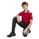 SQ25 C POLO Y