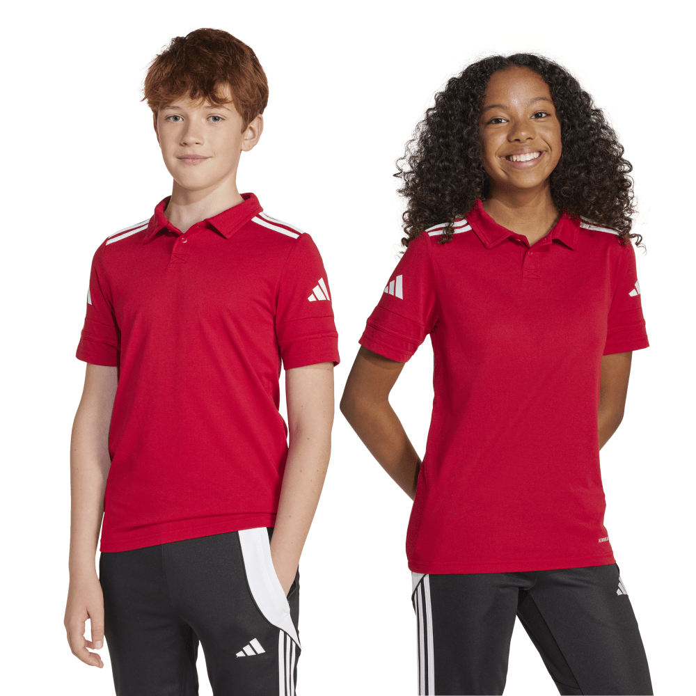 SQ25 C POLO Y