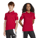 SQ25 C POLO Y