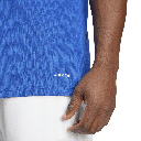 SQ25 C POLO