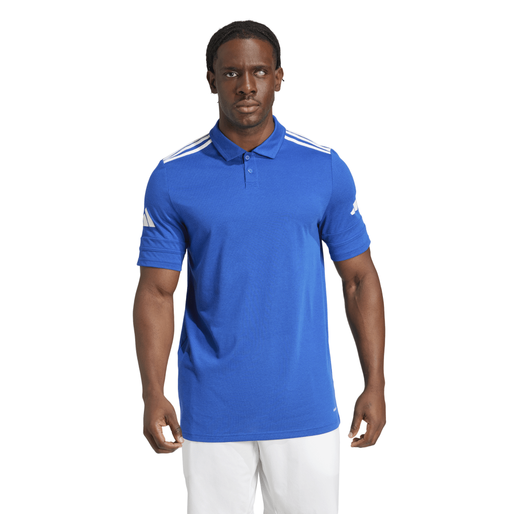 SQ25 C POLO