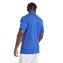 SQ25 C POLO