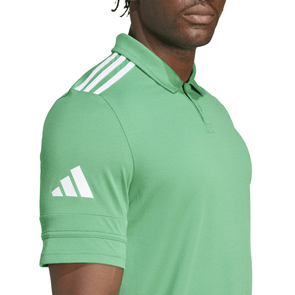 SQ25 C POLO