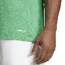 SQ25 C POLO