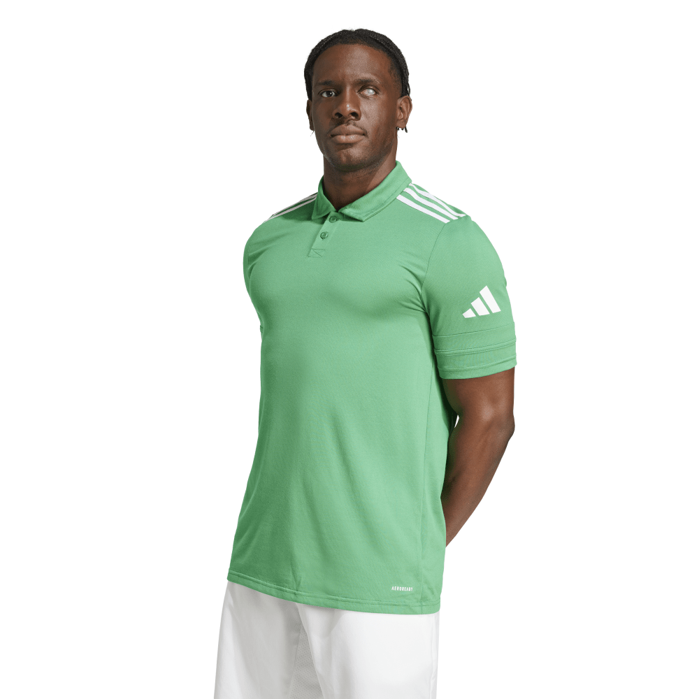 SQ25 C POLO