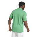 SQ25 C POLO