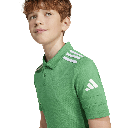 SQ25 C POLO Y