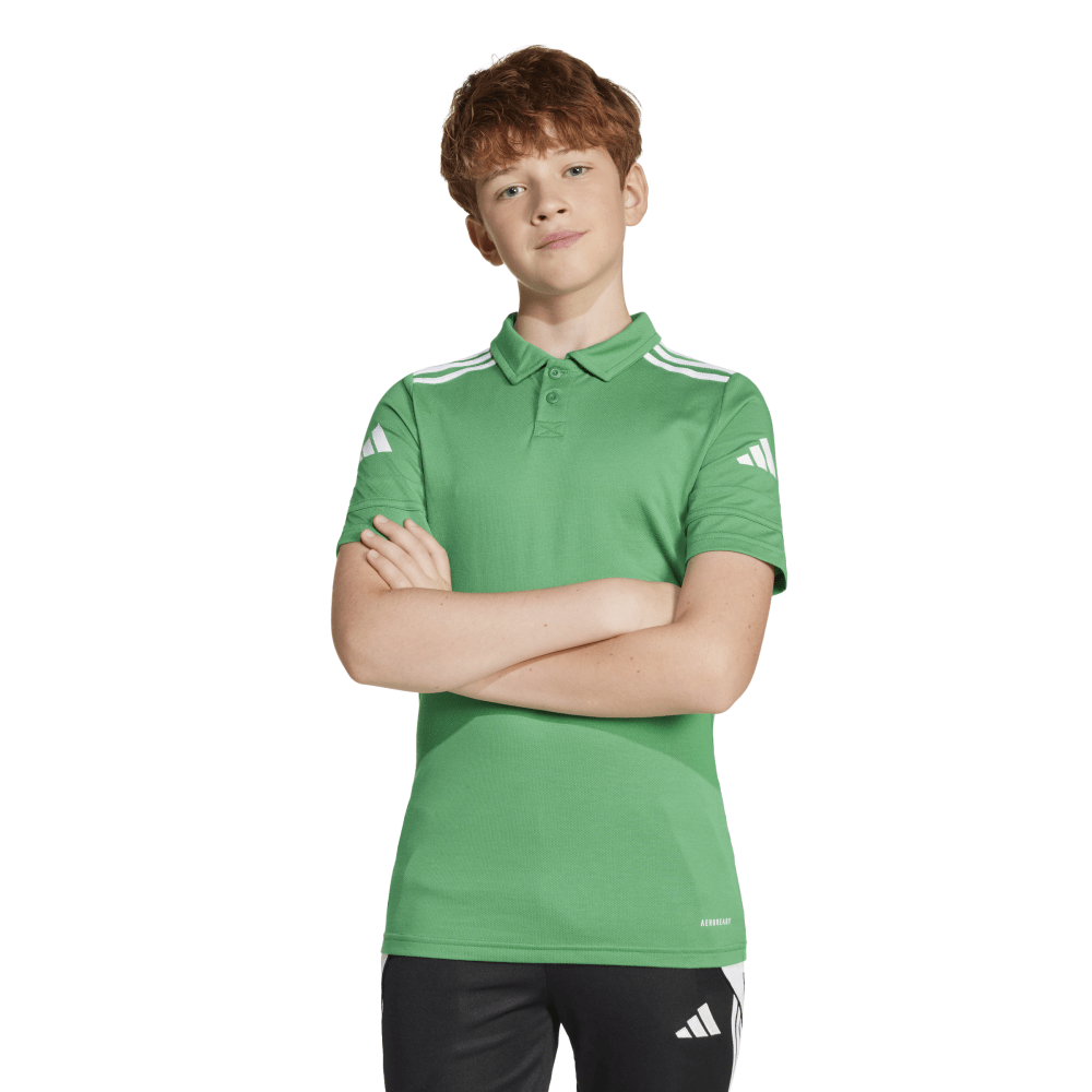 SQ25 C POLO Y