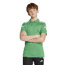 SQ25 C POLO Y