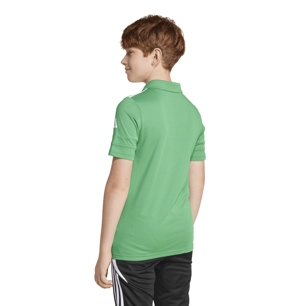 SQ25 C POLO Y