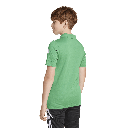 SQ25 C POLO Y