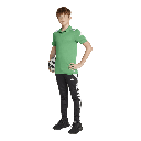 SQ25 C POLO Y