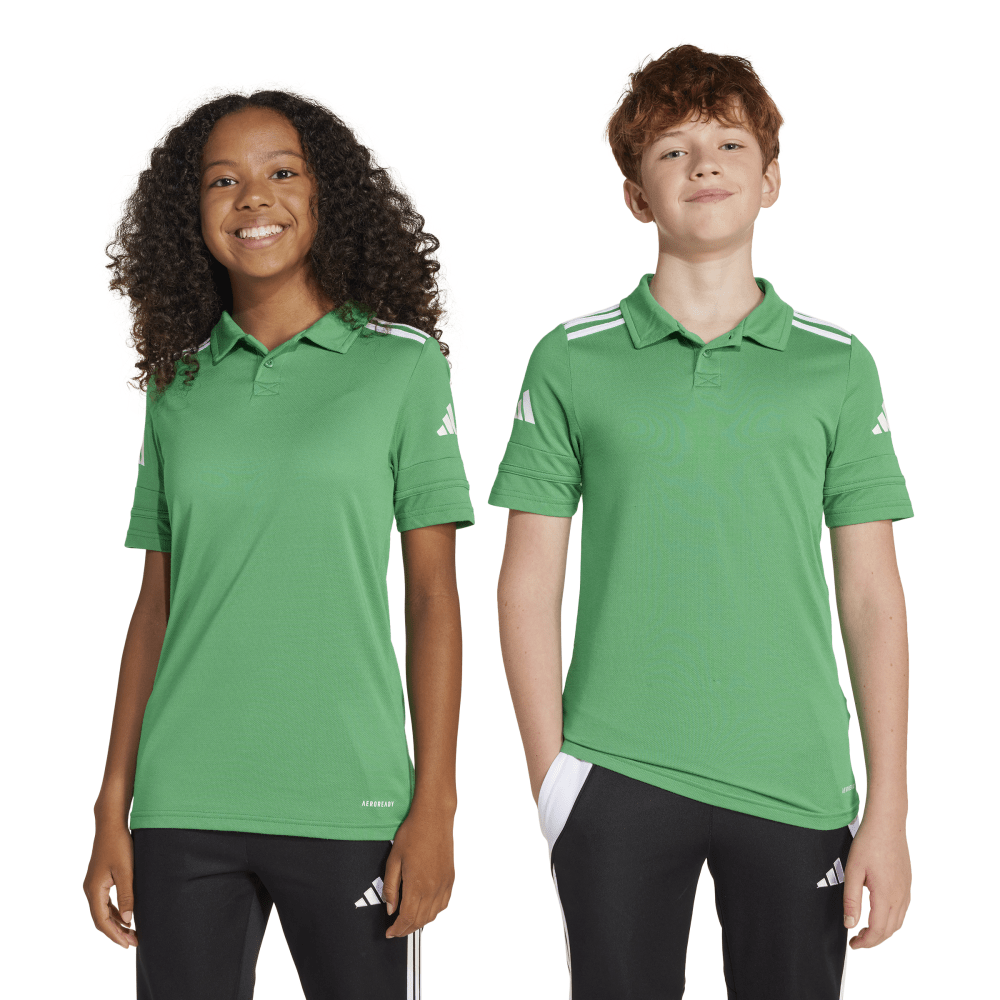 SQ25 C POLO Y