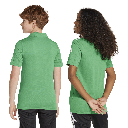 SQ25 C POLO Y