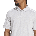 SQ25 C POLO