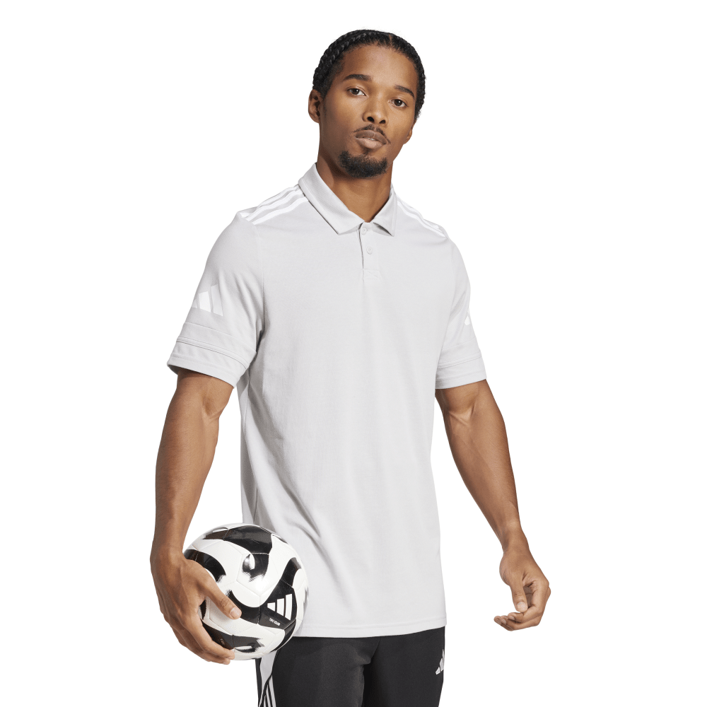 SQ25 C POLO
